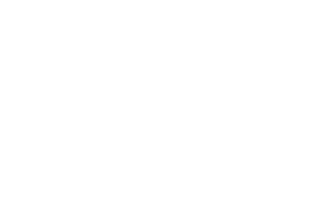 Caribbean Yacht Services